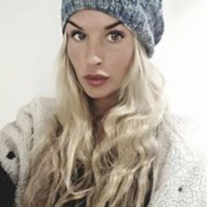 wendela_k_pripp avatar