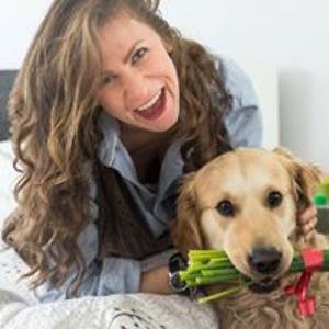 dianateodora_popescu avatar