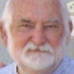 gringodog2002 avatar