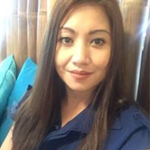 delosreyes_mona16 avatar