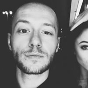 shavelmakovsky_1 avatar