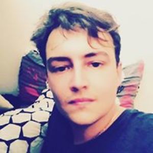 mateusz_pawelczuk avatar