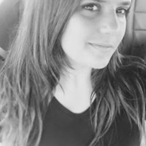 hayfacheffi07 avatar