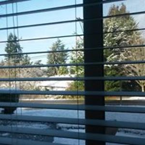 nofacebookgames avatar