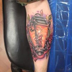 korn_daniel_b avatar