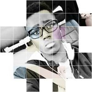 sheikhmassally avatar