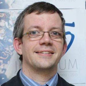 k_finkchristensen avatar