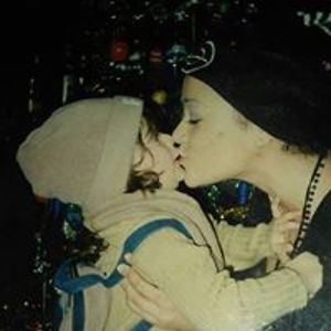 elisabete_oliveira avatar