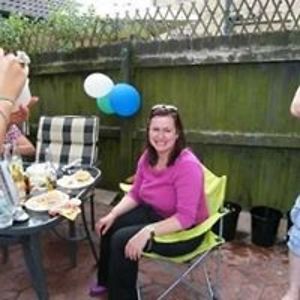 marshmellowmelhuish avatar