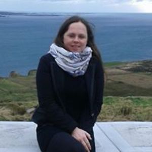 jurgitele1238 avatar