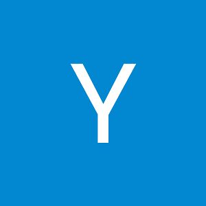 yasminabdullah avatar