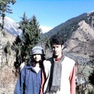 abhishek_banyal avatar