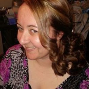 lenora_richman avatar