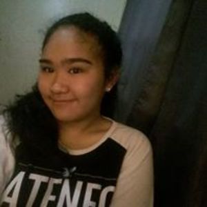 cestianakarasobrino266 avatar