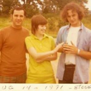 karin_singsjazz avatar