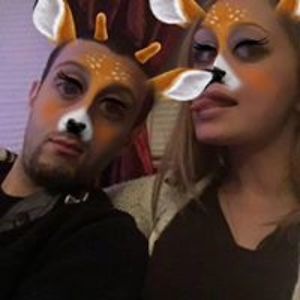 samantha_arbuiso24 avatar