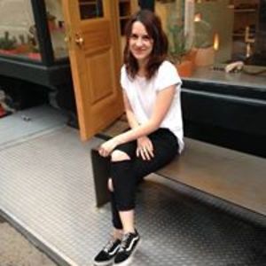 heatherencinas avatar