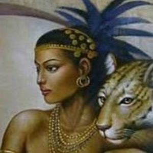 belkis_tergek avatar