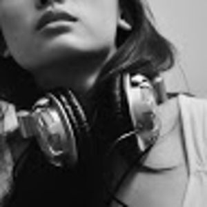 chaitraumamaheshwar avatar