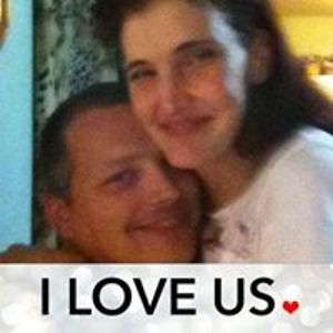 emysterynmayhem avatar