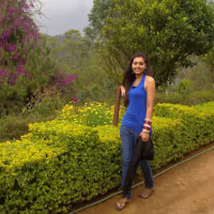 rittikakaushik avatar