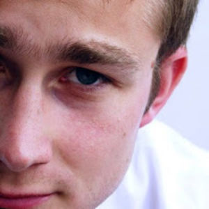 csongoristvanungvari avatar