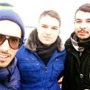 liviu_davidescu avatar