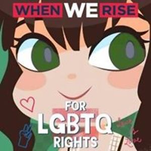 moneypenny9971 avatar