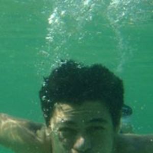 marvindionisio avatar