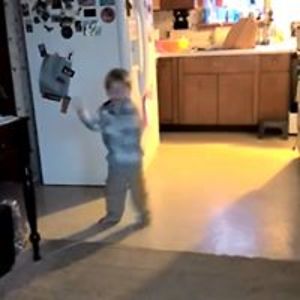 aaronjindrich avatar