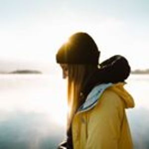 Valérie Derome-Massé