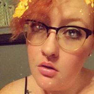 captainameriderp avatar