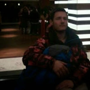 ygimantasmarkeviius avatar