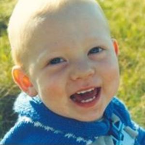 chocolatesue1962 avatar