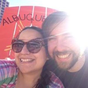 bluestardust_sky avatar