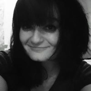 rachel_nesbitt avatar