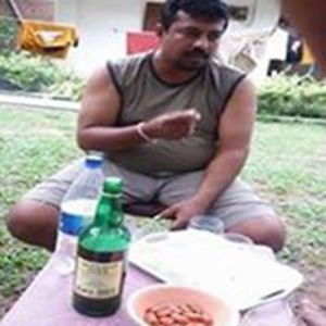 sajithbandara avatar