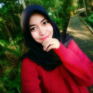 kartikaafrista avatar