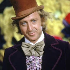 mikkiemcgadget avatar