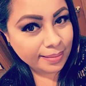 annettealvarez2781 avatar