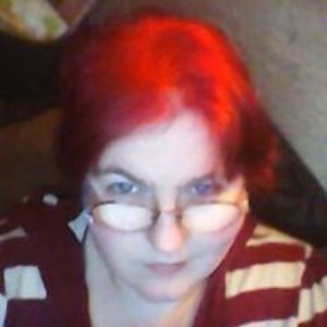 victoriawoodward90 avatar