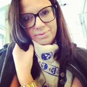 ajda_boksic_filipovic avatar