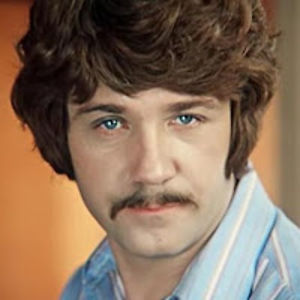 georgemiloslawski avatar