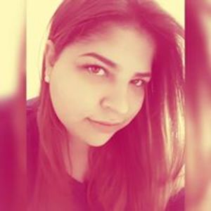 denise_mcamargo avatar