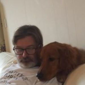 amyoakley2009 avatar