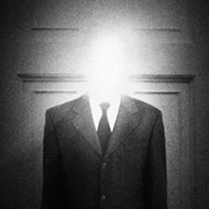 thomascortijo avatar