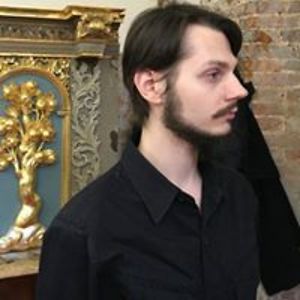 ingus_rumpeters avatar