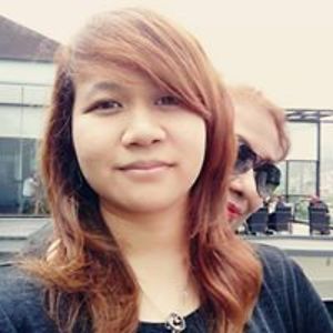 amandachristy12 avatar