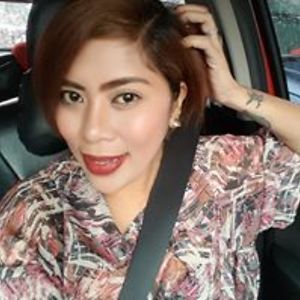 racheel_perez avatar