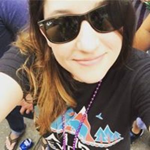 melissa_valliant avatar